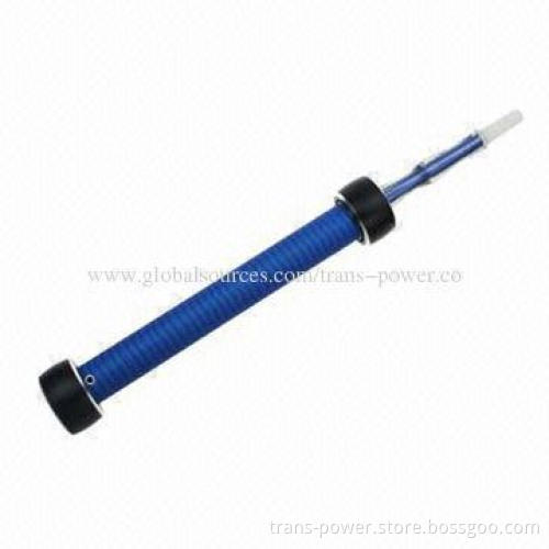 2014 China Factory Wholesale Echicha Ecigarettes with 1,000 Puffs, 2 Cartomizers